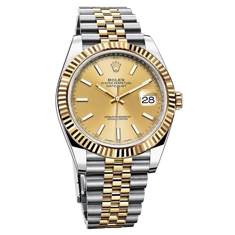 used rolex oyster perpetual datejust 41|rolex datejust 41 smooth bezel.